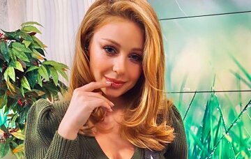 Тина Кароль, instagram.com/tina_karol/