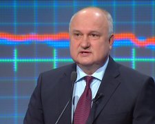 Человек Гройсмана переметнулся к Смешко: разоблачена скандальная связь