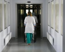 Ближе, чем мы думаем: дифтерия нанесла первый удар