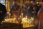 Батьківська субота, скріншот: Youtube