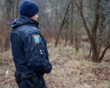 Ромео і Джульєтта: моторошне самогубство сколихнуло Україну