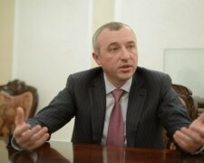 Екснардеп Калєтнік виграв справу щодо голосування за "диктаторські закони": подробиці