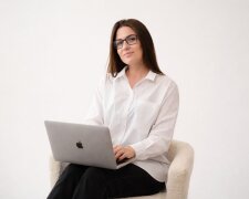 "Керувати складніше, ніж лікувати": інтерв'ю з українським стоматологом, яке будує AI-стартап в Америці