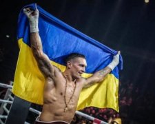 Как вампиры на жертву: политики наперебой пиаряться на победе Усика