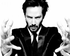 День рождения Киану Ривза: интересные факты об актере