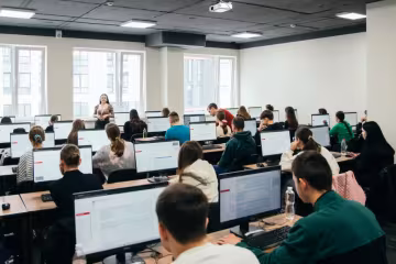 НМТ, изображения из свободных источников