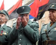 Зарили, як собак: в Польщі знайшли могилу бійців УПА