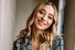 Катерина Репьяхова, фото: Instagram