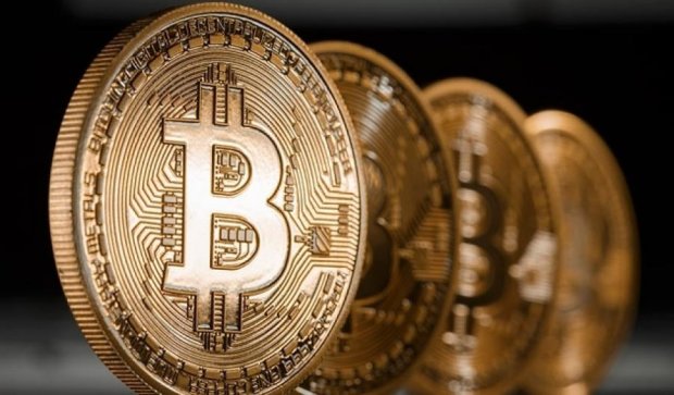 Швейцарцы смогут оплачивать счета Bitcoin