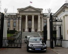 Польща виставила консульству РФ солідний рахунок