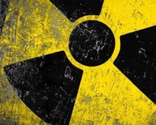 Чернобыльский саркофаг до сих пор пропускает ядовитую пыль