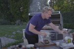 Гордон Рамзі \\ скріншот з відео