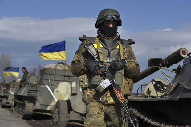 Горячие сутки на Донбассе: путинские боевики устроили "бесполезный" обстрел, ВСУ не упустили момент