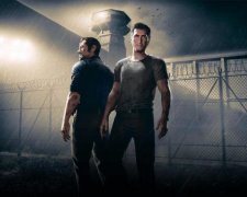 A Way Out вразила системними вимогами
