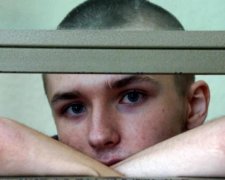 19-річний в'язень Кремля: у справі з'явились важливі деталі