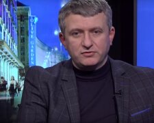 "Движемся к Бабьему Яру" - Романенко объяснил, как "белые халаты" Зеленского уничтожают медицину