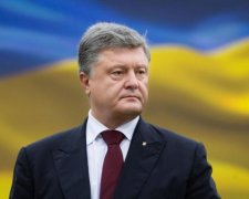 День рождения Порошенко: предвыборные обещания президента 