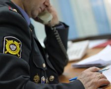 Українці під загрозою: небезпечний злочинець втік з в'язниці