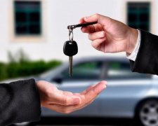 Подержанные авто из ЕС у нас подорожают - эксперт