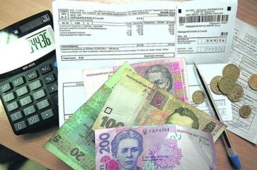 Сумма субсидий в Киеве увеличится до 12 миллиардов гривен