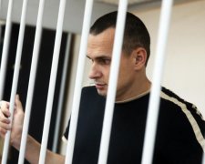Умоляет о помиловании: в Креме прочитали письмо от матери Сенцова