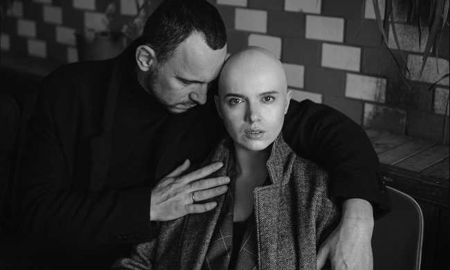 Яніна Соколова