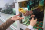 Масове отруєння шаурмою в Києві: результати рейду вас шокують