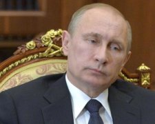 Путін помер: експерт пояснив, що буде після