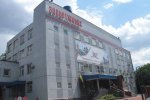 Названо причини вибуху на заводі Запоріжкокс