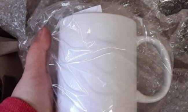 Фото: Чорний список / Телеграм