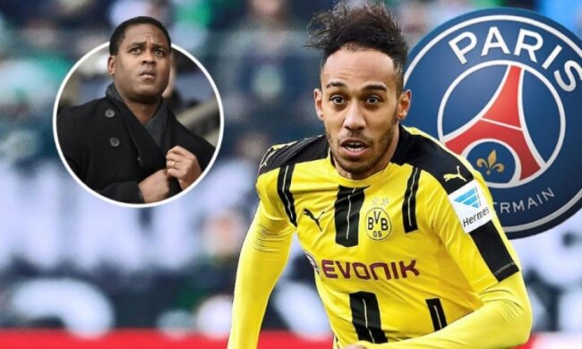 Лидер Боруссии может перебраться во Францию