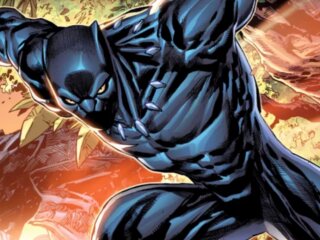 Зображення надано Marvel Comics