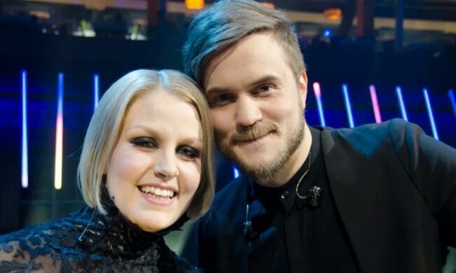 Участники Евровидения 2017 от Финляндии и Швейцарии: скромное обаяние Европы