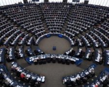 Європарламент прийняв резолюцію щодо прав біженців