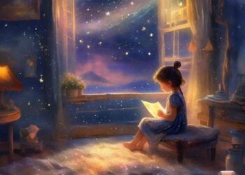 Гороскоп, изображение: Pinterest