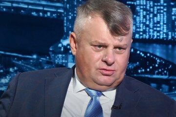 Нам главное – донести свою позицию до президента США и заинтересовать его, - Трюхан