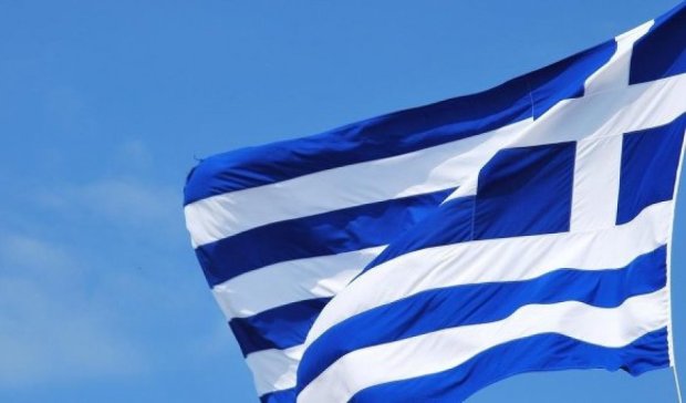 Грецькі ІТ-спеціалісти масово тікають з країни