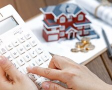 Аренда жилья для ВПЛ: расходы достигают 70% дохода
