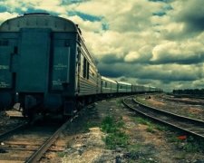 Квитки з Києва до Одеси та Львова подорожчають