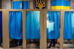 Названо міста з найбільшою ймовірністю підкупу виборців