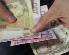 Украинцы могут законно отказаться от уплаты больших тарифов