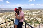 Публикация Михаила Заливако: Instagram