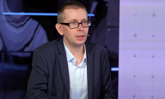 Николай Спиридонов