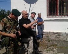 Буде Алеппо в Житомирі: заступник міністра оцінив наслідки воєнного стану