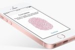 Apple пояснила значення "SE" у назві нового iPhone
