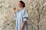 Даша Астафьева призналась, что из-за войны потеряла смысл жизни: "Важно найти"