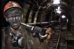 Глав «Львіввугілля» звинуватили в крадіжці 350 млн грн з держбюджету