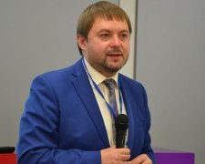 Суд заарештував главу Держцентру зайнятості 