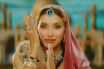 Регіна Тодоренко, скріншот: Youtube