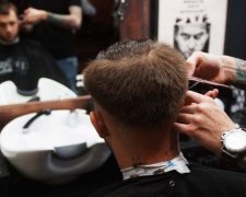 Лучше лысым: страшное прошлое популярной мужской прически